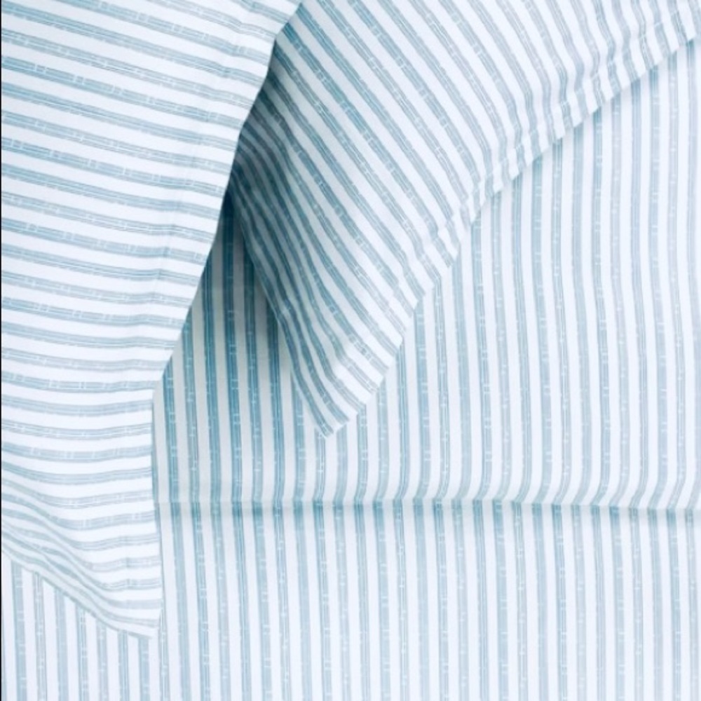 King Duvet Cover + 2 Shams Size